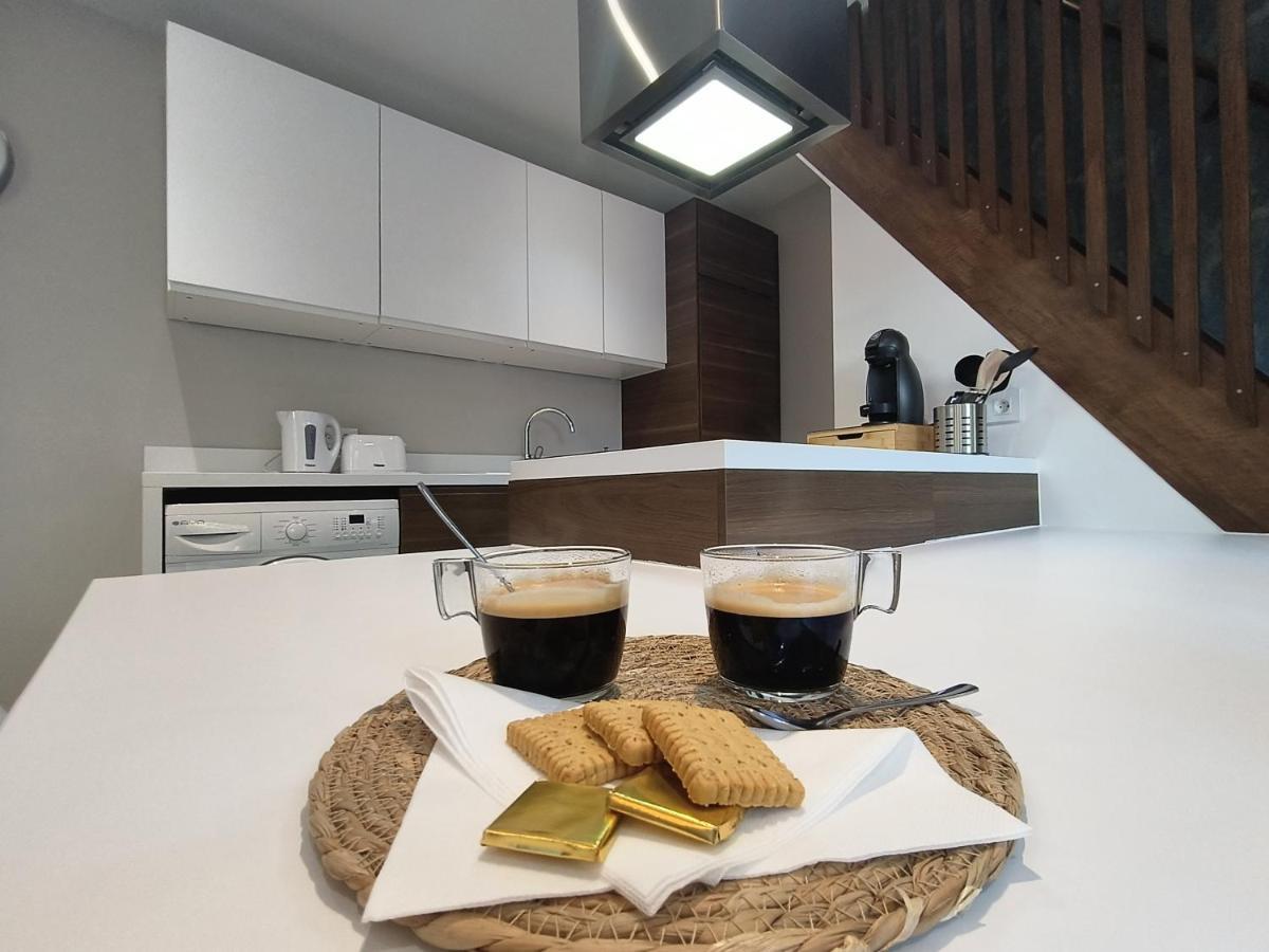Chez Emma Et Louise - Maison Individuelle Avec Stationnement Gratuit Mâcon Zewnętrze zdjęcie